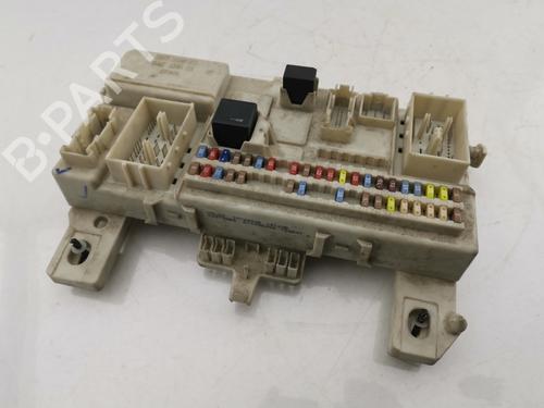 Electronic module VOLVO V50 (545) 2.0 D | BP32321622M83 - Image 2