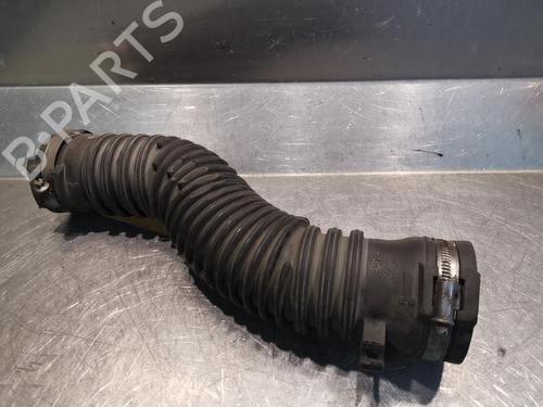 Pipe RENAULT SCÉNIC III (JZ0/1_) 1.5 dCi | BP20919666M125 