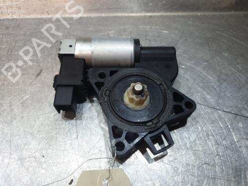 right-front-window-motor-mazda-5-cr-2005-2006-2007-2008-2009-2010-27318096 main image