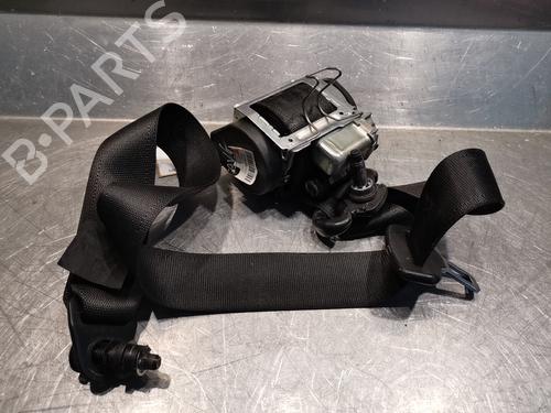 Used Front left seatbelt Front left seatbelt FIAT GRANDE PUNTO (199_) 1.3 D Multijet (199.AXD11, 199.AXD1A, 199.AXD1B,... (90 hp) 20919542 20919542