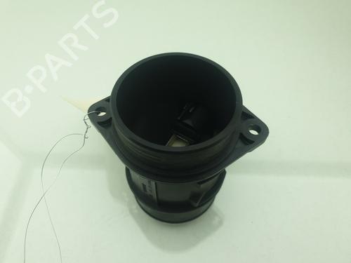 Mass air flow sensor RENAULT CLIO IV (BH_) 1.5 dCi 75 | BP37001314M95 - Image 2
