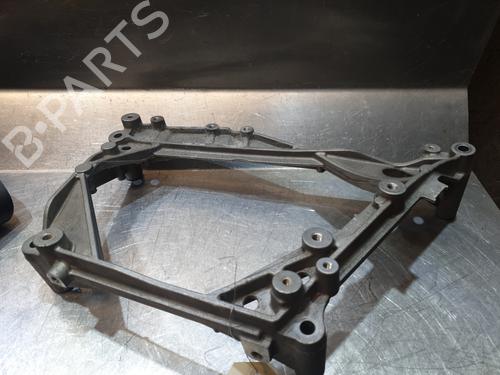 Used Intercooler Intercooler SKODA FABIA III (NJ3) 1.4 TDI (90 hp) 24115360 24115360