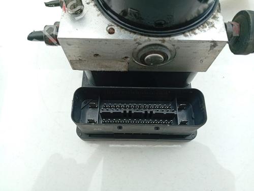 ABS pump SUZUKI SWIFT III (MZ, EZ) 1.3 DDiS (RS413D) | BP29847760M43  - Image 5