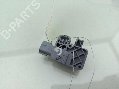 Used Electronic module Electronic module RENAULT CAPTUR I (J5_, H5_) 1.5 dCi 90 (J5N4, J5M5, J5MW, J5M6, J5AL, J5AJ) (90 hp) 39761187 39761187