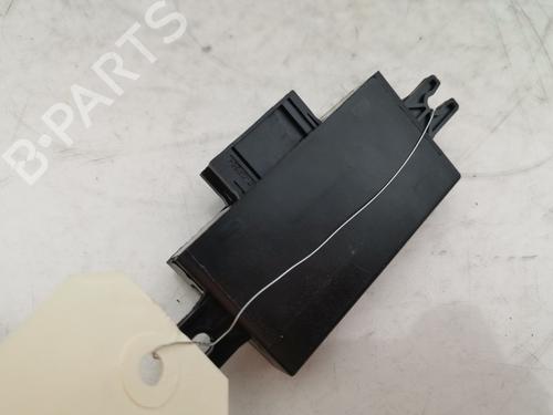 BP33537163M83 main image