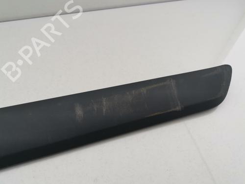 Door moulding trim RENAULT KANGOO Express (FW0/1_) 1.5 dCi 90 (FW0G, FW05, FW08, FW11) | BP29421829C150 