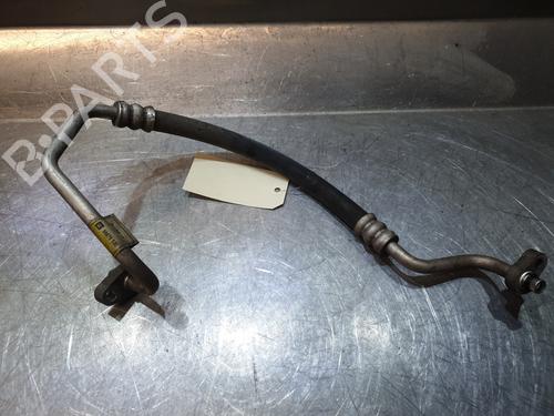 BP27548038M126 main image