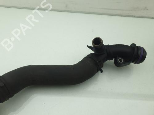 Used Pipe Pipe 39178578 39178578