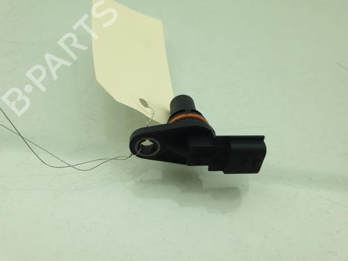 Electronic module RENAULT CLIO V (B7_) 1.0 TCe 90 (B7MT) | BP39424157M83 - Image 3