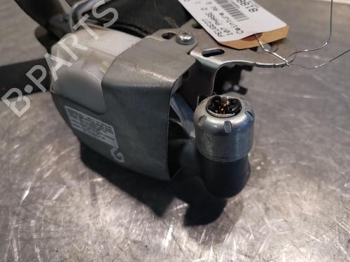 Used Front left belt tensioner PEUGEOT 107 (PM_, PN_) 1.0 (68 hp) 20921161