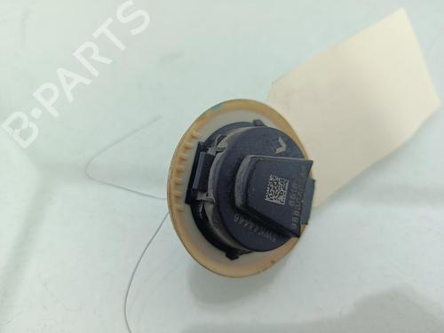 Used Electronic module Electronic module RENAULT TWINGO III (BCM_, BCA_) 0.9 TCe 90 (BCM9, BCM2) (90 hp) 40117837 40117837