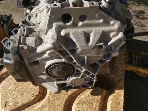 Used Gearbox Gearbox AUDI Q3 (8UB, 8UG) 2.0 TFSI quattro (220 hp) 30458466 30458466