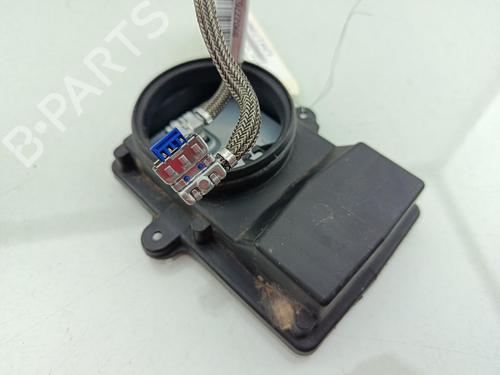 Electronic module CITROËN C4 I (LC_) 1.6 HDi | BP39889938M83 - Image 5