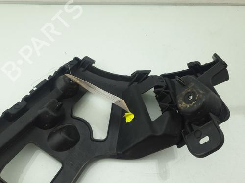Used Rear bumper bracket Rear bumper bracket 39216193 39216193