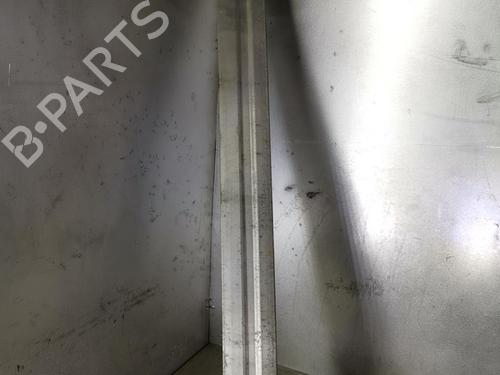 Used Front bumper reinforcement PEUGEOT 308 I (4A_, 4C_) 1.6 HDi (109 hp) 20923285