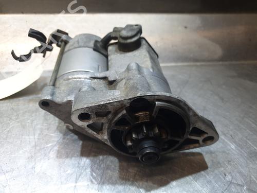 starter-toyota-yaris-_p1_-1999-2000-2001-2002-2003-2004-2005-26583102 main image