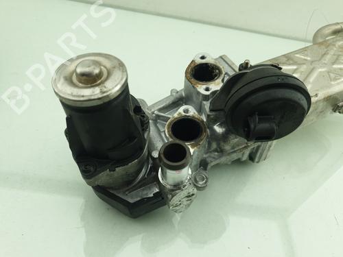 Egr VW GOLF VI (5K1) 1.6 TDI | BP37992620M69 - Image 5