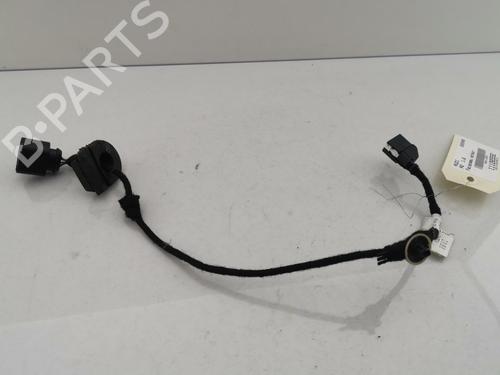 Ledningsnett AUDI A2 (8Z0) 1.6 FSI (110 hp) 28493612
