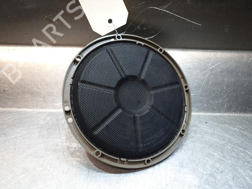 Used Speaker CITROËN C4 Grand Picasso I (UA_) 2.0 HDi 138 (136 hp) 24518956