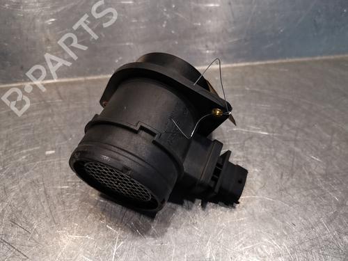 Luftmassenmesser für FIAT GRANDE PUNTO (199_) 1.3 D Multijet (199.AXD11, 199.AXD1A, 199.AXD1B,... (90 hp) 20917960