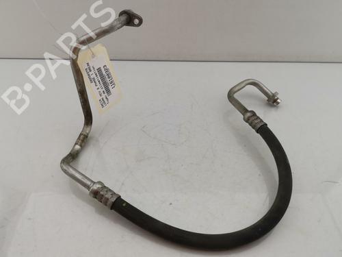 Used AC pipe DACIA LOGAN MCV II TCe 90 (K8M1, K8MA, K8AC) (90 hp) 30548933