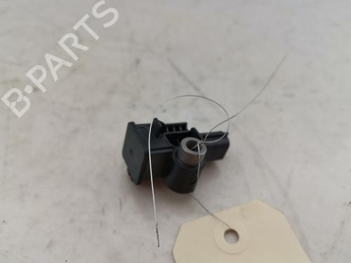 Electronic module NISSAN MICRA V (K14) 0.9 IG-T | BP32864925M83  - Image 6