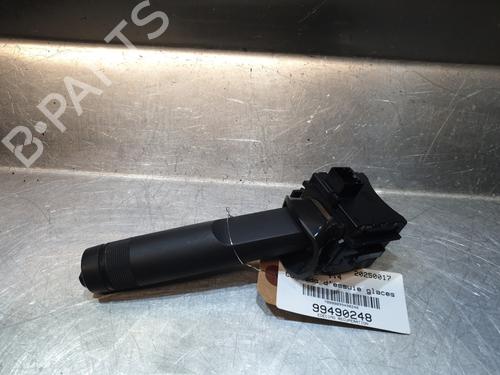 Steering column stalk OPEL CORSA E (X15) 1.4 (08, 68) | BP22759774I23 - Image 3