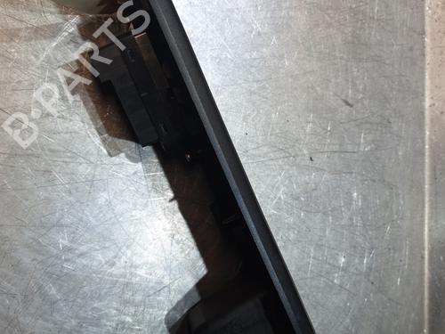 Right front window switch MAZDA 5 (CR) 2.0 CD (CR19) | BP27318090I26 - Image 2