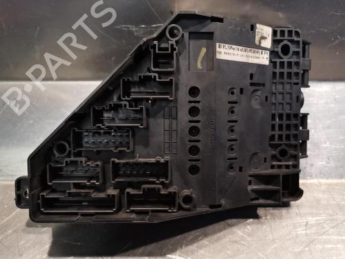 Electronic module LAND ROVER FREELANDER I (L314) 2.0 Td4 4x4 | BP21215464M83 