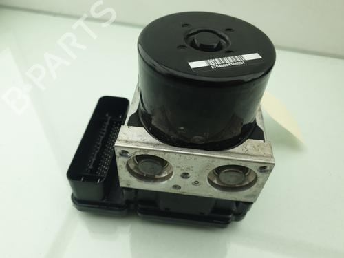 ABS pump VW GOLF VI (5K1) 1.6 TDI | BP37992611M43 - Image 3