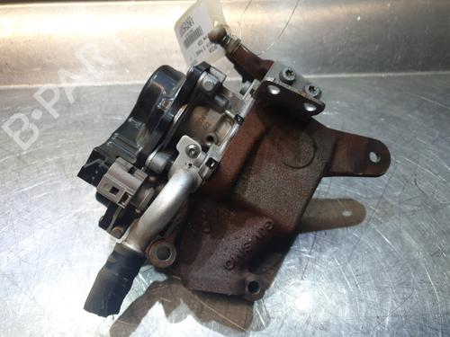 Egr SKODA FABIA III (NJ3) 1.4 TDI | BP24175544M69 