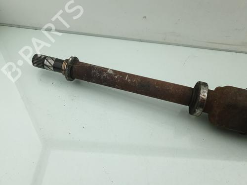 Used Right front driveshaft Right front driveshaft 38778905 38778905