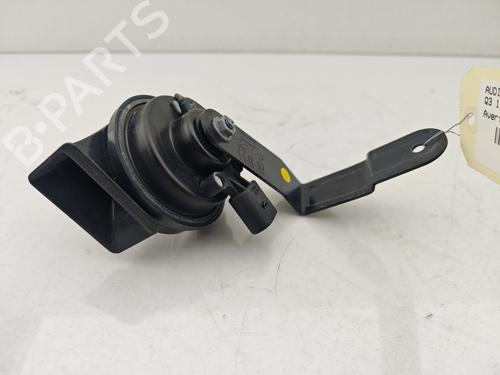 horn-audi-q3-8ub-8ug-2011-2012-2013-2014-2015-2016-2017-2018-2019-2020-30458475 main image