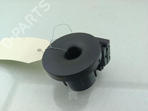 Electronic module RENAULT TWINGO III (BCM_, BCA_) 0.9 TCe 90 (BCM9, BCM2) | BP40117781M83 - Image 2