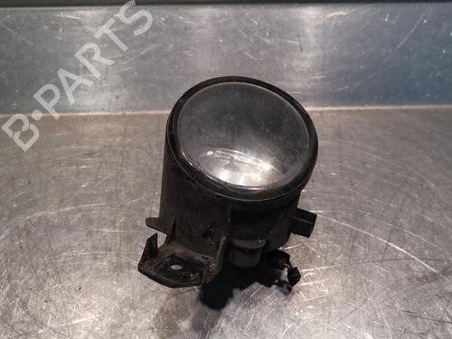 Right front fog light NISSAN MICRA III (K12) 1.5 dCi | BP20921135C31 