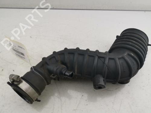 Pipe NISSAN PULSAR Hatchback (C13) 1.2 DIG-T | BP34202020M125 - Image 2