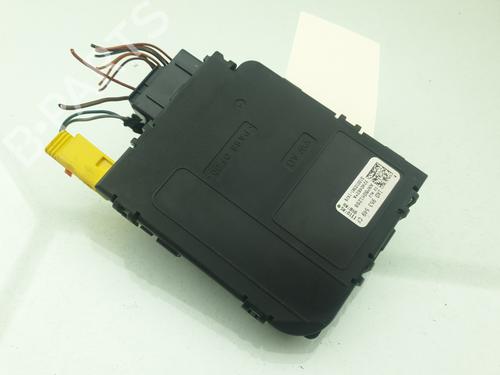 Electronic module SEAT LEON (1P1) | BP37468875M83 - Image 3