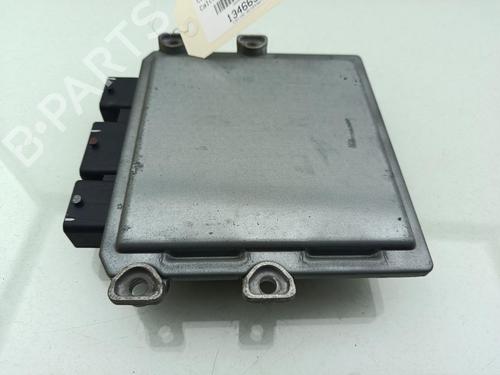 engine-control-unit-ecu-citroen-c2-jm_-2003-2004-2005-2006-2007-2008-2009-2010-2011-2012-2013-2014-2015-2016-2017-40117812 main image