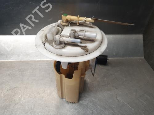 Fuel pump CITROËN C4 II (NC_) 1.6 HDi 115 | BP23796561M76 - Image 5