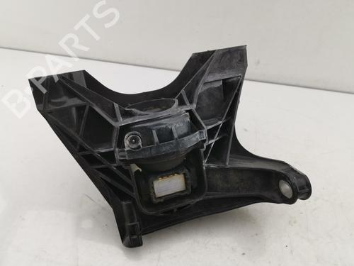 Used Engine mount Engine mount PEUGEOT 508 SW II (FC_, FJ_, F4_) PSE Hybrid4 360 (F45GBT) (360 hp) 32387114 32387114