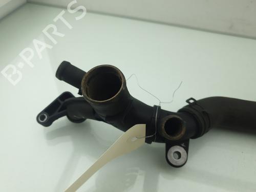 Pipe RENAULT CAPTUR I (J5_, H5_) 1.3 TCe 130 (J5NJ, J5NE) | BP39178578M125 - Image 2