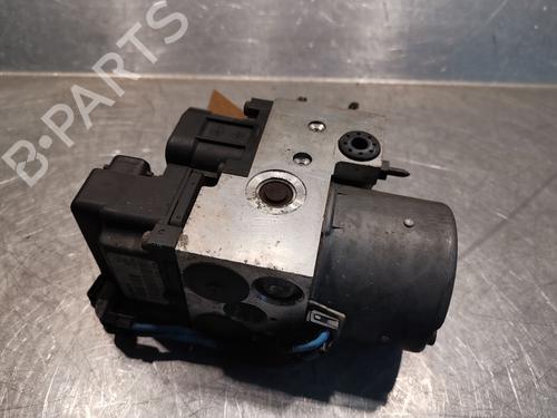 ABS Bremseaggregat HONDA ACCORD VI Hatchback (CH, CL) 1.8 i (CH6) | BP20920981M43 