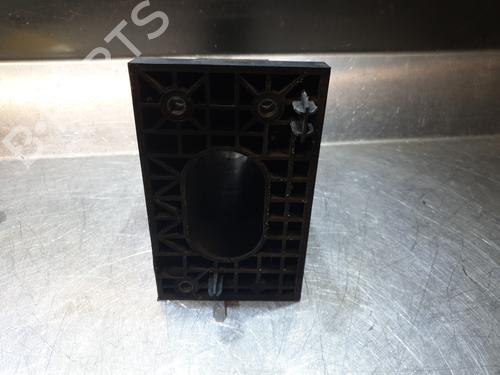 Crossmember CITROËN C4 Grand Picasso I (UA_) 2.0 HDi 138 | BP24584528C162