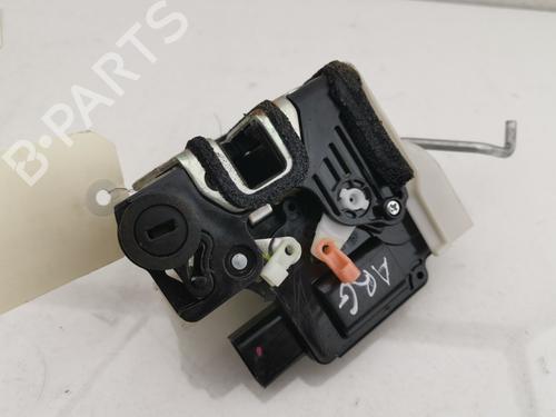 rear-left-lock-kia-picanto-ii-ta-2011-2012-2013-2014-2015-2016-2017-2018-35957115 main image