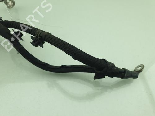 Cable PEUGEOT 2008 I (CU_) 1.2 VTi | BP37633821E12 - Image 4