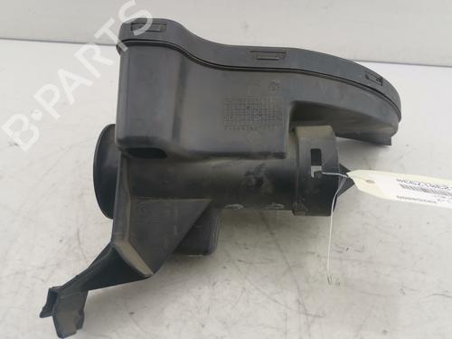 Used Pipe Pipe CITROËN C4 CACTUS 1.2 THP 110 (110 hp) 33237607 33237607