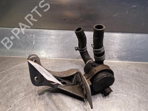 Electronic module DACIA DUSTER (HM_) 1.3 TCe 150 4x4 (HMM3) | BP20921093M83 