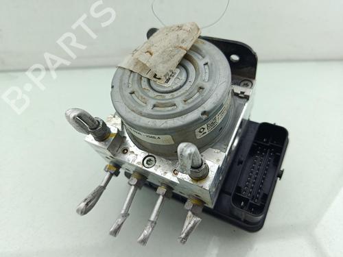 ABS pump DACIA SANDERO III 1.0 TCe 90 | BP40015878M43 - Image 4