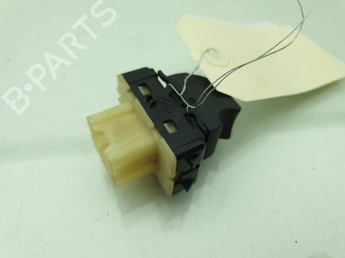 Right front window switch DACIA DUSTER (HS_) 1.5 dCi 4x4 | BP38712114I26 - Image 2