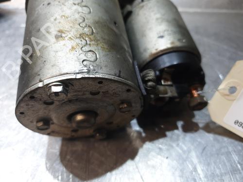 Startmotor CHEVROLET SPARK (M300) 1.2 | BP27546235M8 